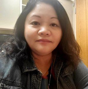 Meet your Posher, Che